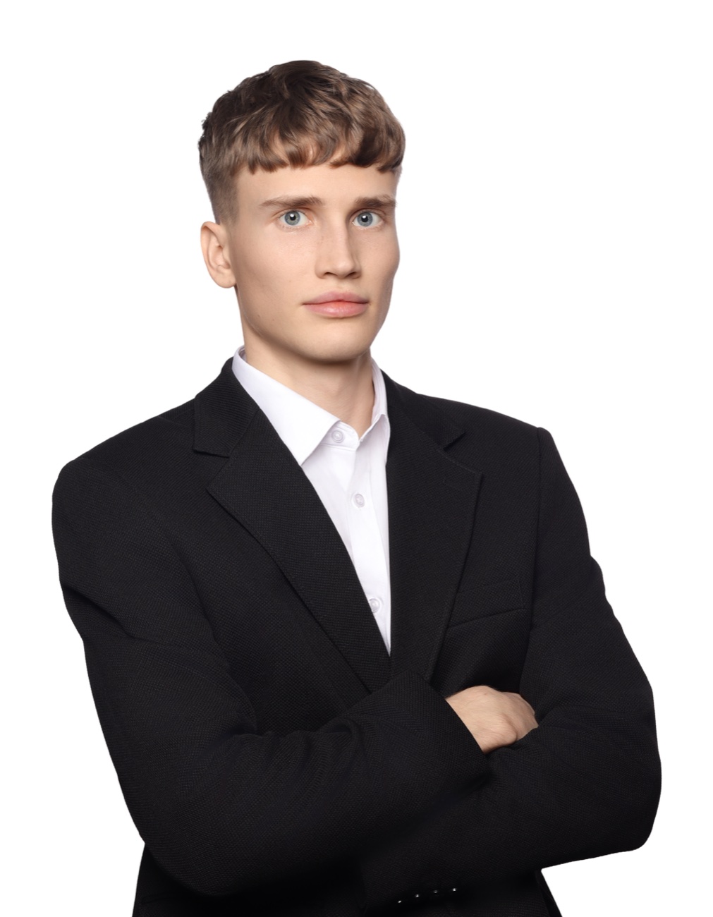 Данил Квиткевич